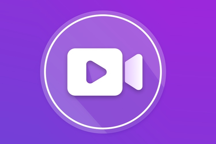 Media Player 5