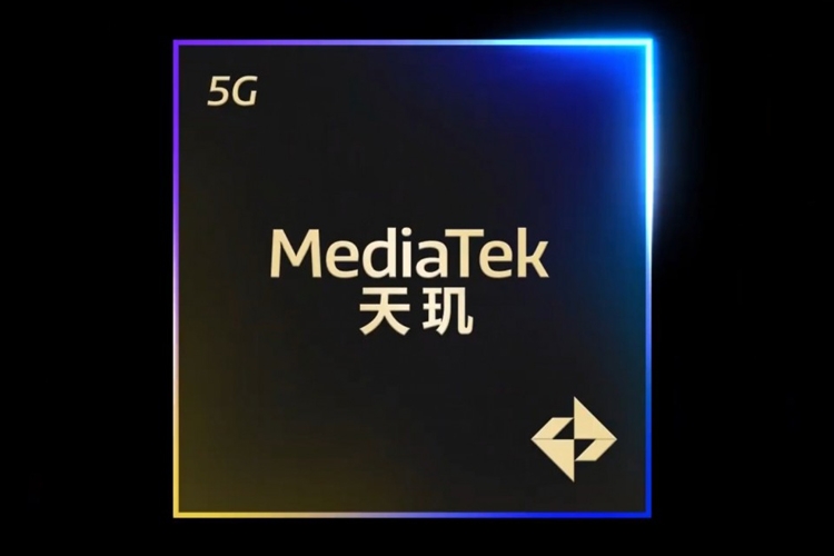 Mediatek ấn định ngày ra mắt vi xử lý cao cấp Dimensity 9400