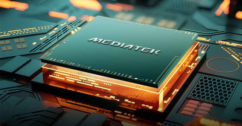 Mediatek MT8768T Helio P22T hình 3