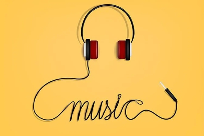 Melody là gì? (hình 8)