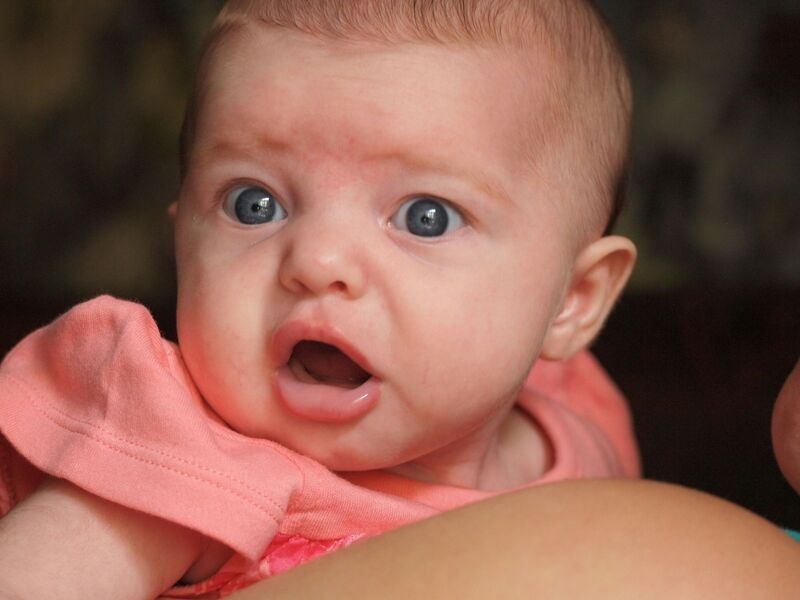 Meme bất ngờ ảnh 21