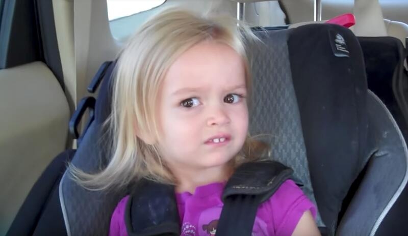 Meme bất ngờ ảnh 23