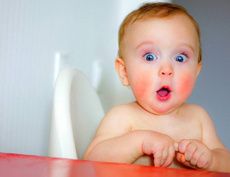 Meme bất ngờ ảnh 24