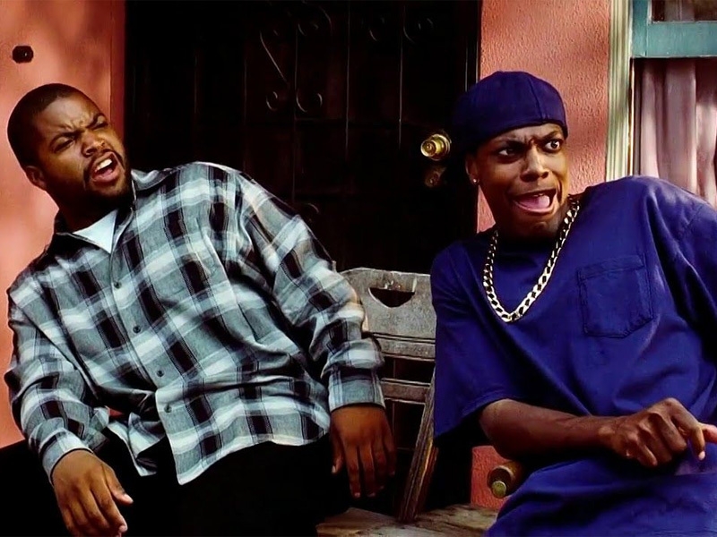 Meme bất ngờ ảnh 29