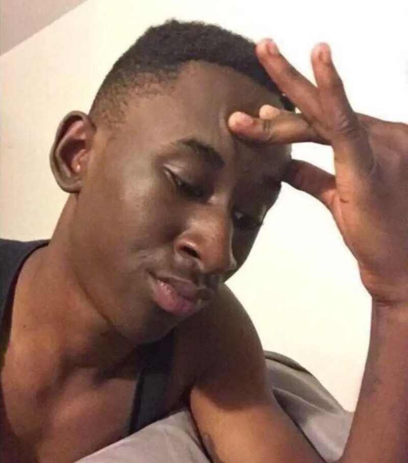 Meme bất ngờ ảnh 33