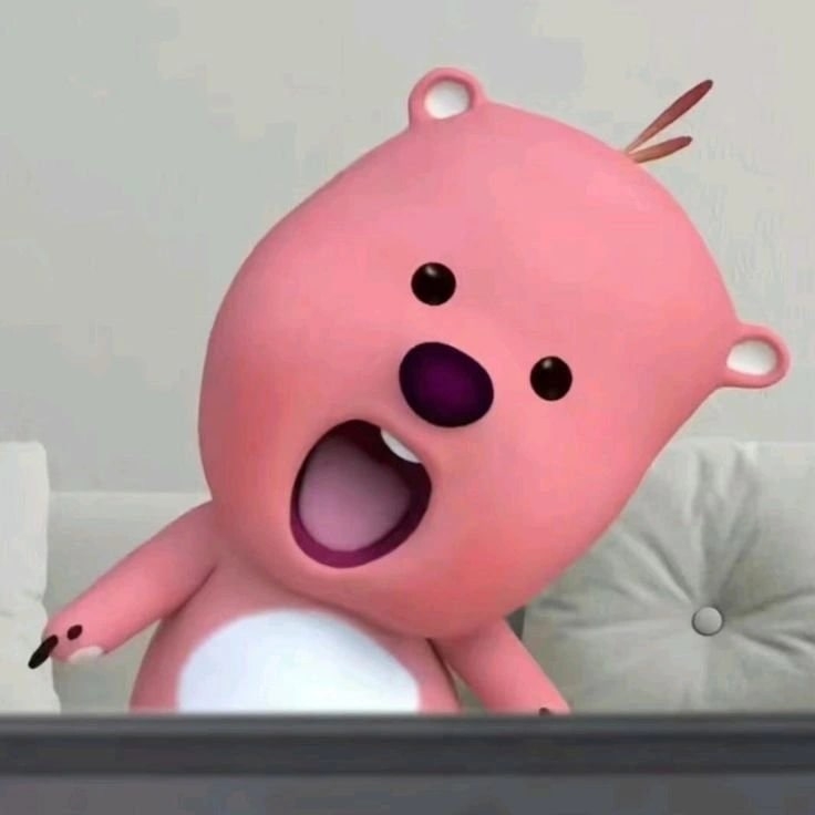 Meme bất ngờ ảnh 37