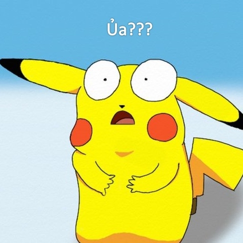 Meme bất ngờ ảnh 39