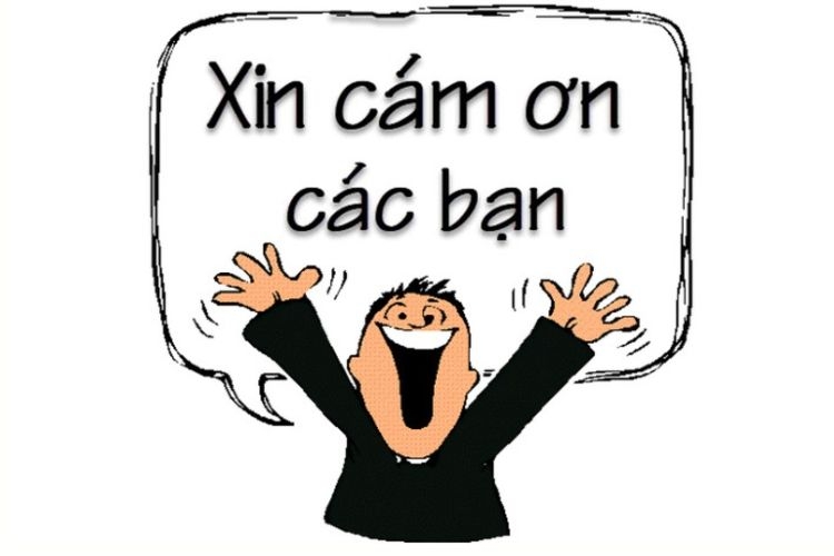 meme cảm ơn-18.jpg