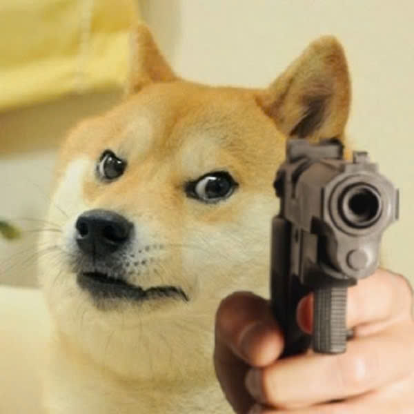 meme chó Shiba11.jpg