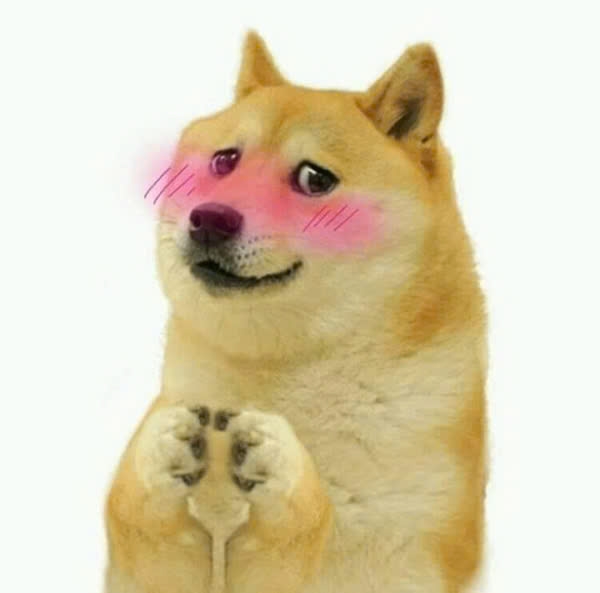 meme chó Shiba9.jpg