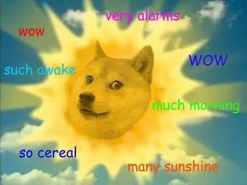 meme chó Shiba-28.jpg