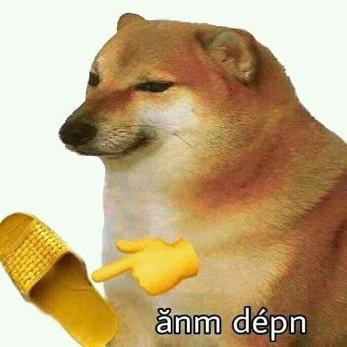 meme chó Shiba-8.jpg