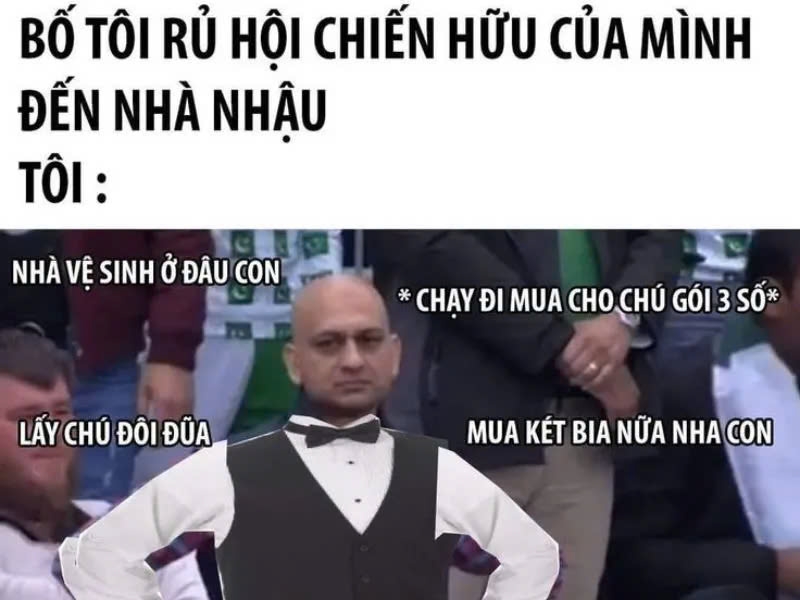 meme chống nạnh11.jpg