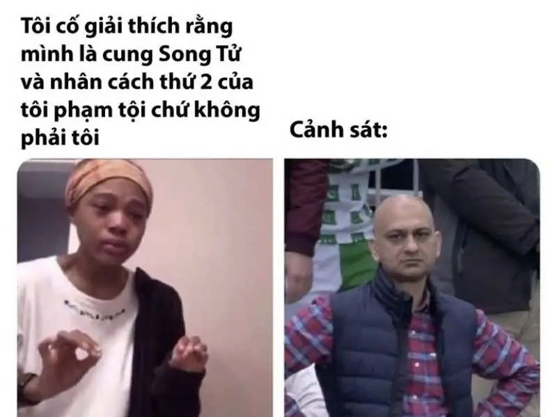 meme chống nạnh12.jpg