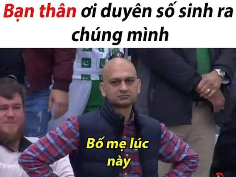 meme chống nạnh-10.jpg