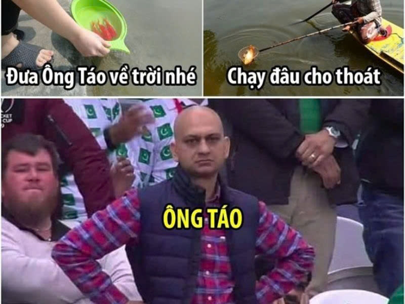 meme chống nạnh-9.jpg