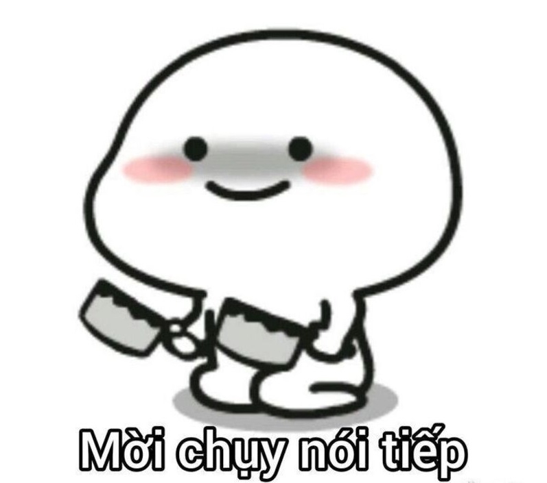 Meme đánh nhau ảnh 30