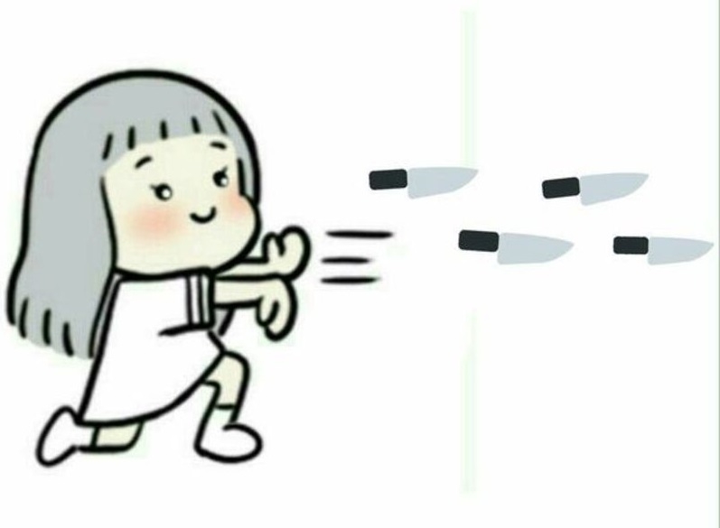 Meme đánh nhau ảnh 32