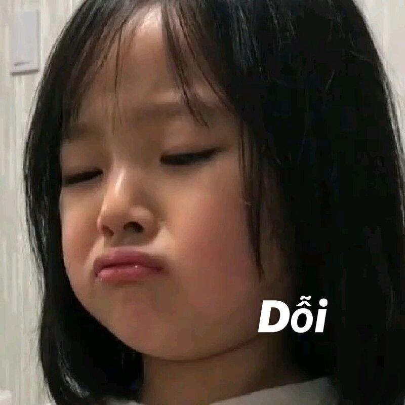 Meme dỗi ảnh 29