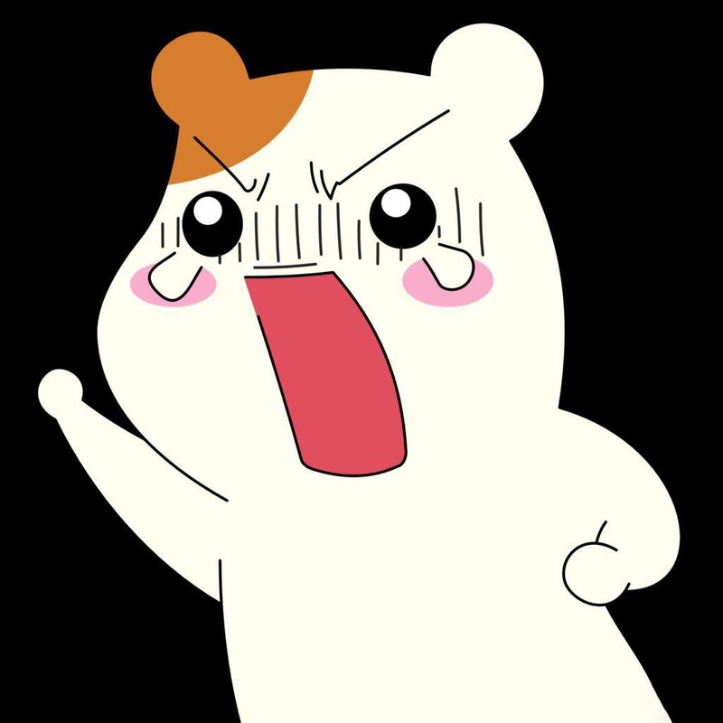 Meme dỗi ảnh 3