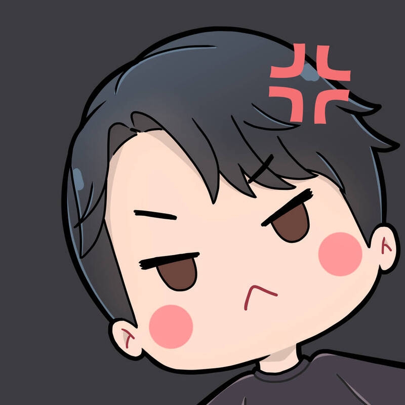 Meme dỗi ảnh 4