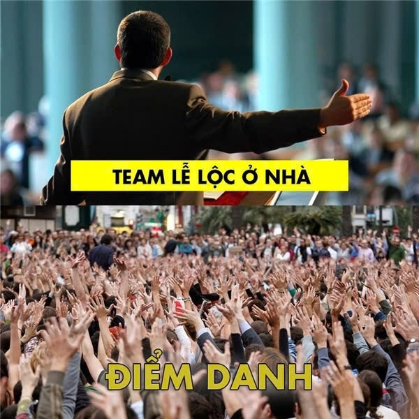 meme giơ tay-13.jpg