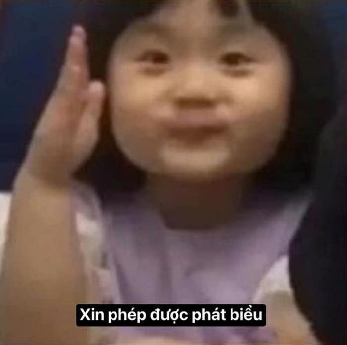 meme giơ tay-14.jpg