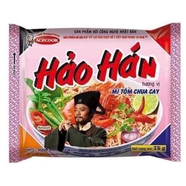 meme hảo hán-1.jpg