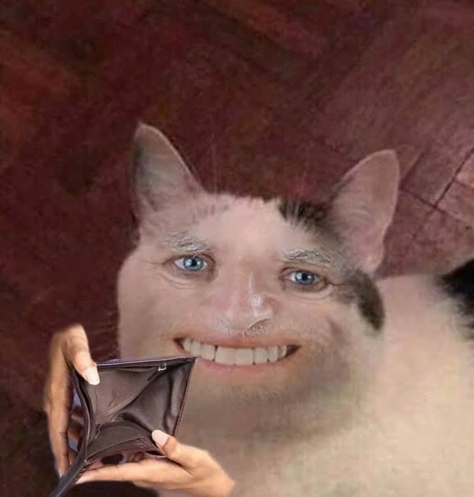 meme quê -4.jpg