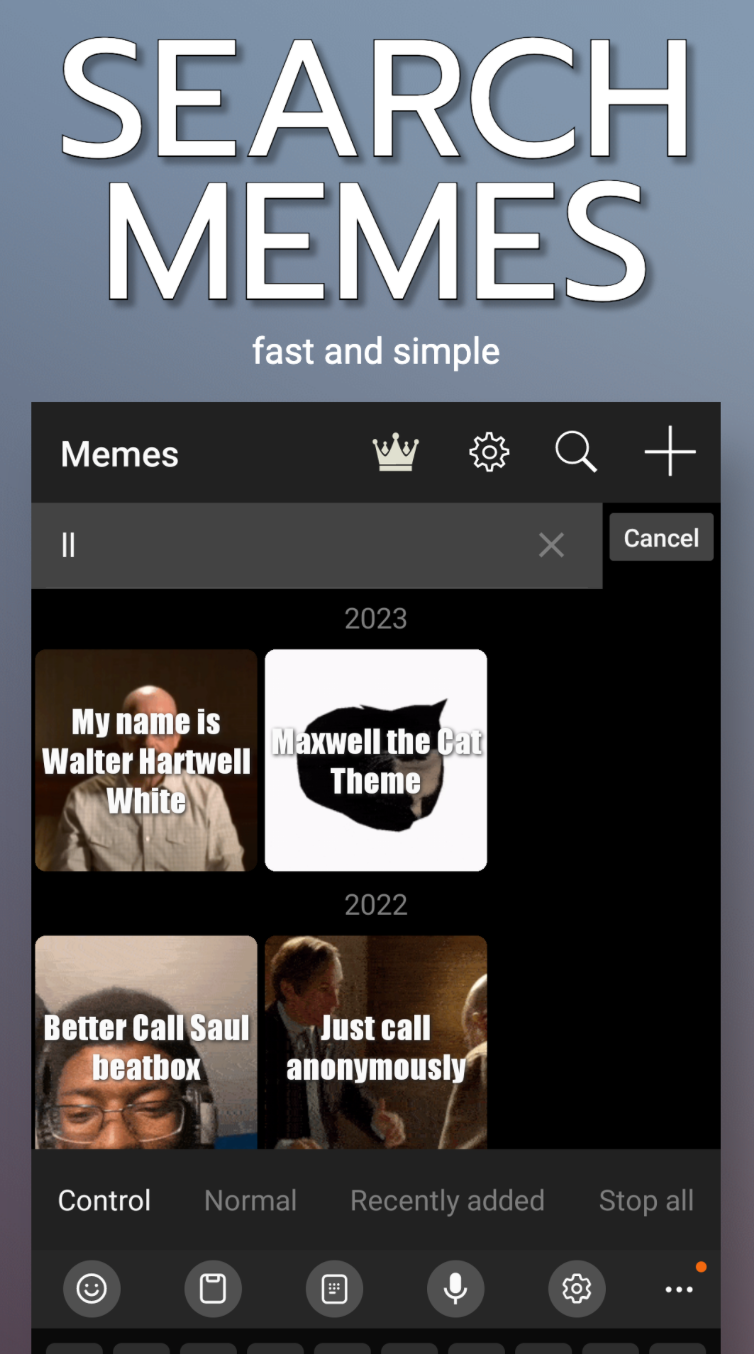 meme soundboard - Hình 5