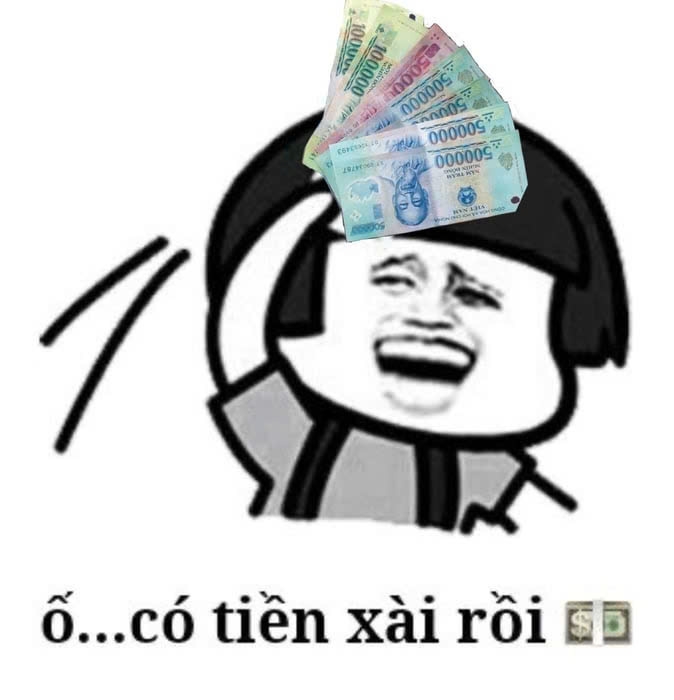 meme tiền6.jpg