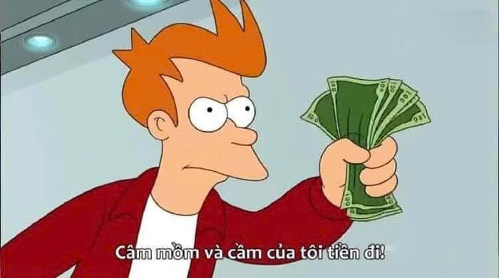 meme tiền-0.jpg