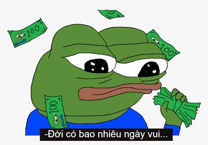 meme tiền-14.jpg