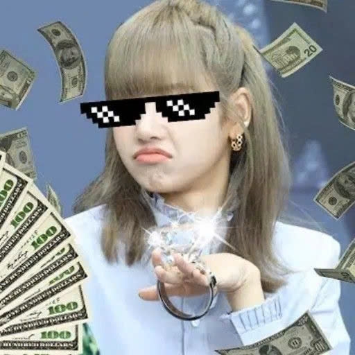 meme tiền-19.jpg
