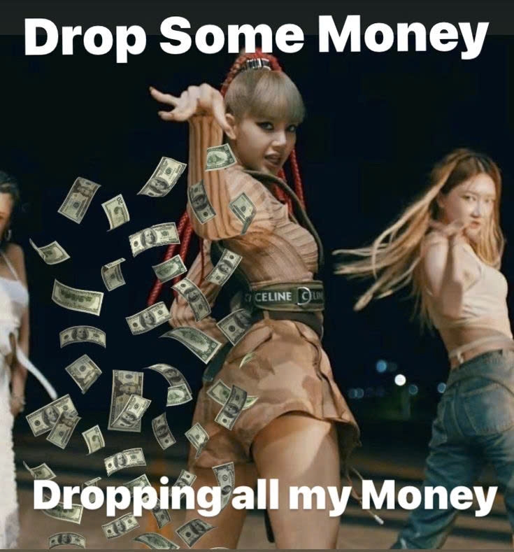 meme tiền-20.jpg