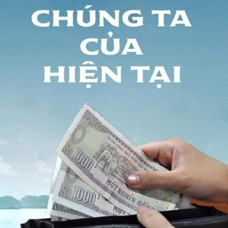 meme tiền-4.jpg