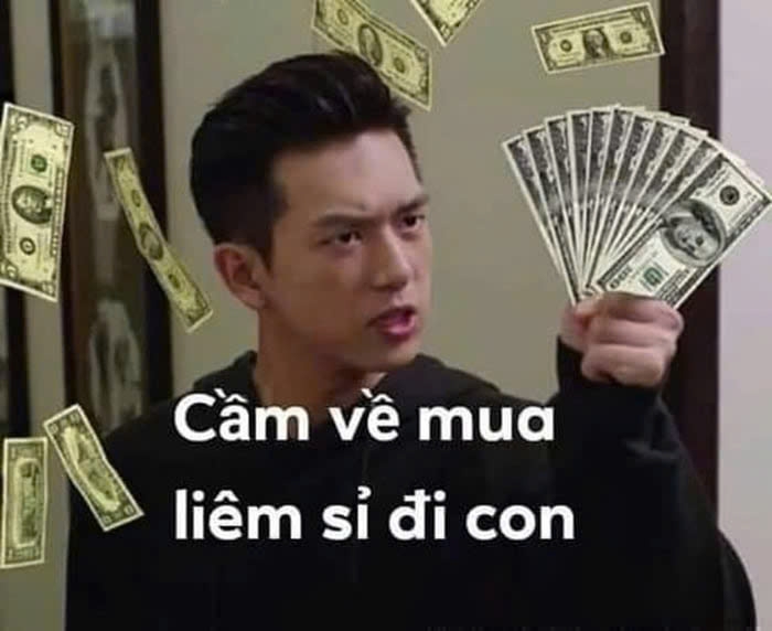 meme tiền-9.jpg