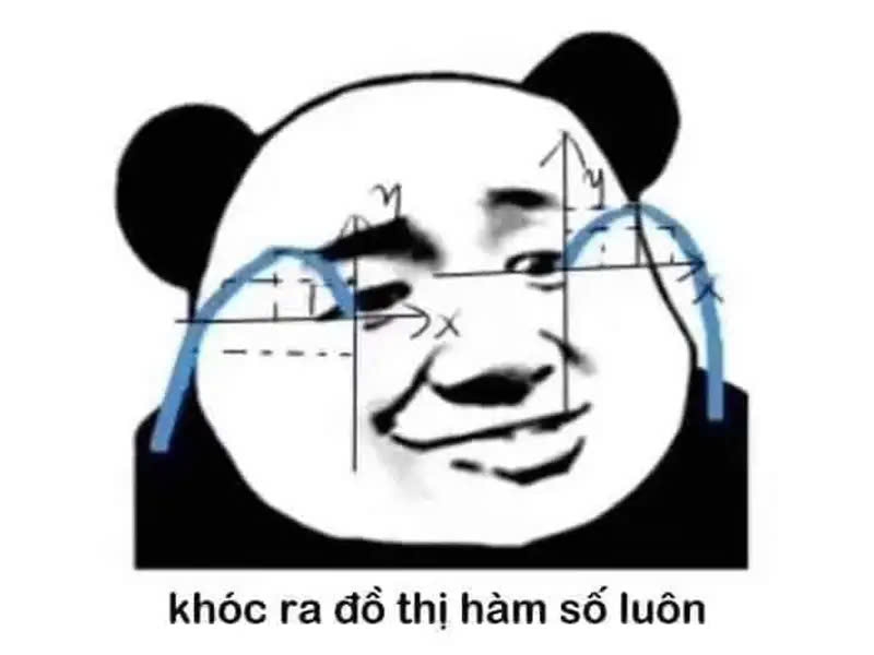 meme trầm cảm-12.jpg