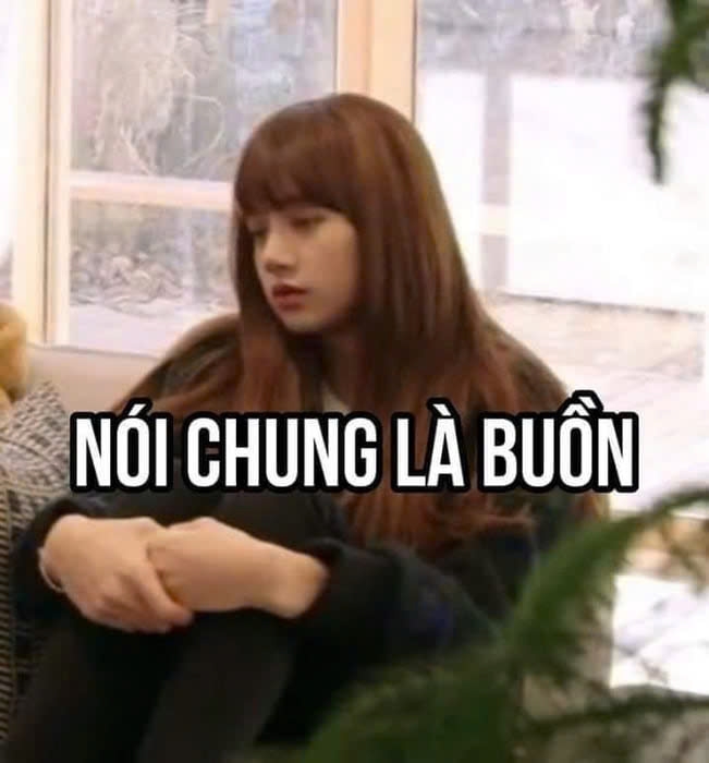meme trầm cảm-14.jpg