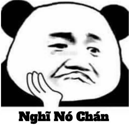 meme trầm cảm-18.jpg