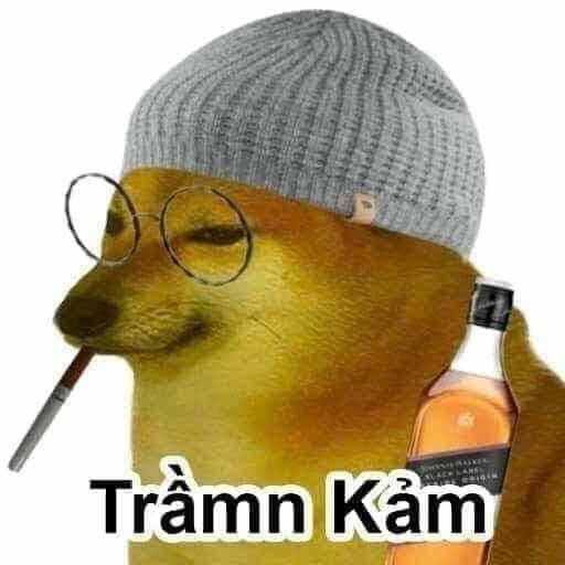 meme trầm cảm-2.jpg