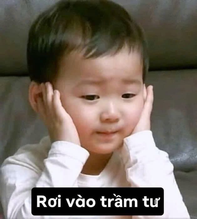 meme trầm cảm-4.jpg