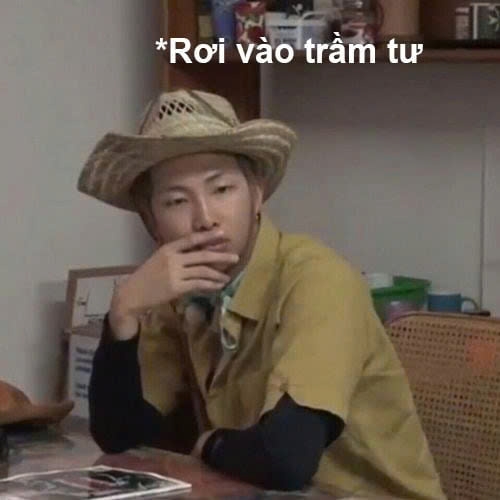 meme trầm cảm-5.jpg
