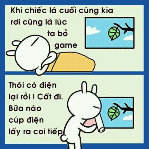 meme ý trời-11.jpg