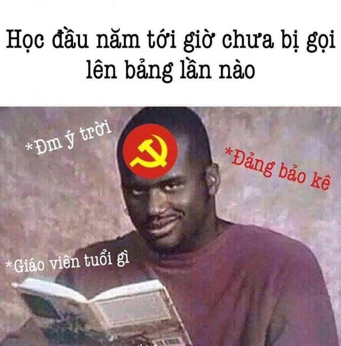 Meme ý trời: Tổng hợp những hình ảnh hài hước, bá đạo về sự trớ trêu ...