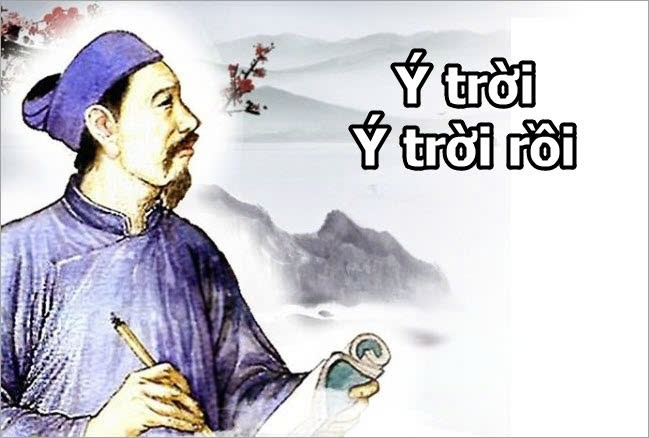 meme ý trời-17.jpg