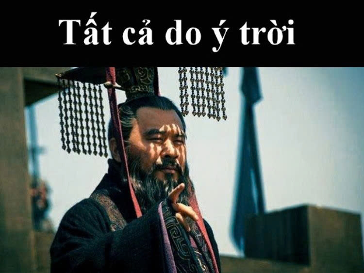 meme ý trời-3.jpg