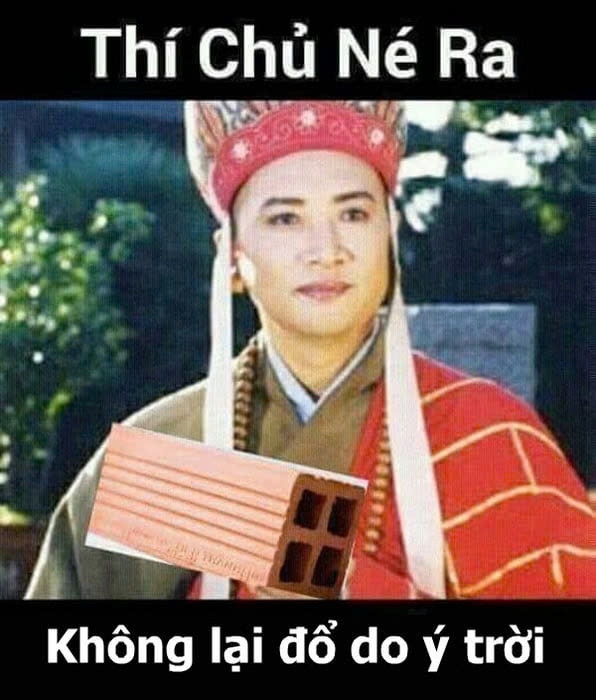meme ý trời-5.jpg