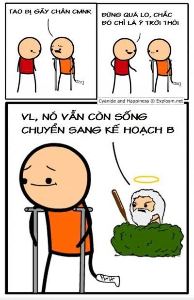 meme ý trời-6.jpg