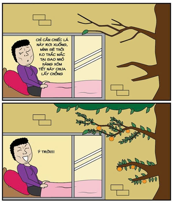 meme ý trời-7.jpg